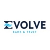 Evolve Bank Fintech Avatar